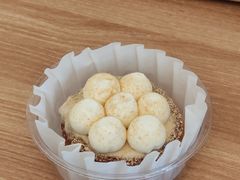 -慢熟面包店bud bread(孩儿巷店)