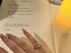 -剧狐剧本杀(徐汇1号店)