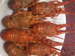 -巽寮印象美食部落餐厅·海鲜·地方特色菜(惠州体验店)