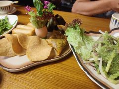 -泰堤坊(淡水体育馆店)