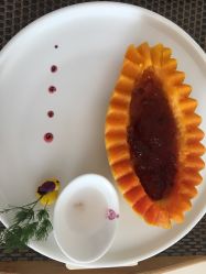 -月满阁月子中心(莲湖区店)