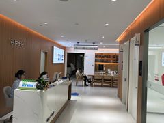 -优诺口腔(华东总院)