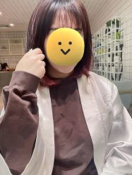 -悠巷形象设计