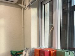 -北京华德眼科医院