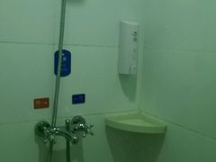 android_upload_pic-汉庭（青岛台东步行街店）(原台东万达店)