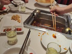 -九码头重庆毛肚火锅(棠岗店)