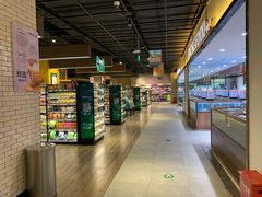 -七鲜超市(通州ONE店)