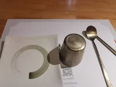 -延松朝鲜族料理