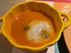 -布拉诺牛排西餐厅(上城天街店)