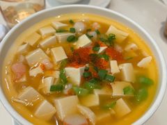 -太兴餐厅(东方广场分店)