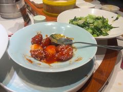 -朝阳闽灶·非遗文化闽菜馆·福建老字号(福飞路店)