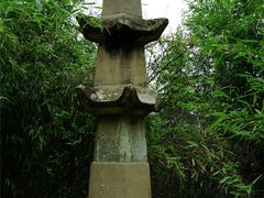 -消灾寺景区