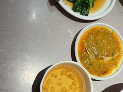 -松鹤楼·苏式汤面(虹桥天地店)