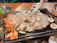 -香猪坊(五道口店)