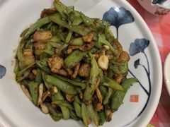 -巴陵全鱼席(湖南老字号汴河街店 )