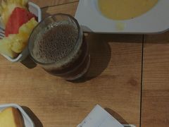 -豪客来牛排(文化路店)