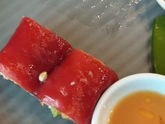 -点都德(龙之梦店)