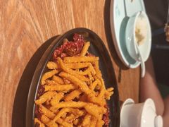 -蓉城小馆(科兴店)