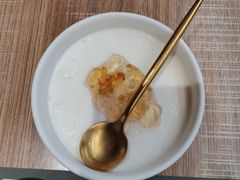 -麦龙·新港风料理(江汉路店)