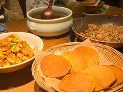 -吃饭皇帝大(合生汇店)