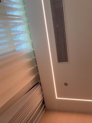 -南宁华美医疗美容医院