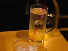 -天手古舞居酒屋(889广场店)