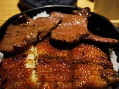 -昇鳗鱼家(浦东店)