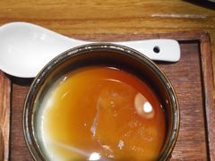 黑糖豆花-云海肴云南菜·蒸汽石锅鱼(北京良乡华冠店)