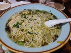 -重庆石磨豆花庄(乔庄店)
