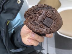 -星巴克(宝山万达店)