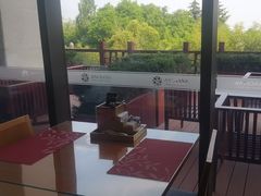 -悦椿温泉酒店·悦椿苑火锅餐厅