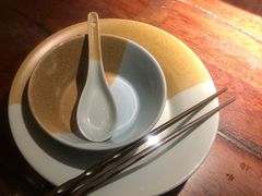 -外婆家(南开大悦城店)