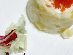 -斗牛士牛排(中大银泰店)