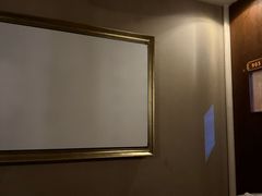 -汤泉良子·颂钵疗愈·SPA(珠江新城店)