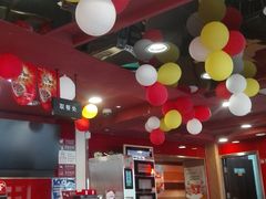 -和合谷(新街口店)