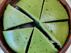 -宝塘茶楼