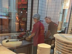 -老白清真烧烤(锦州旗舰店)