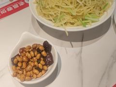 -老昌春饼(西民主路总店)