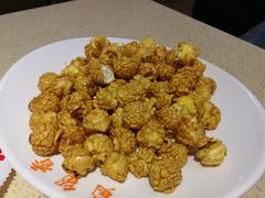-蜀留香火锅·始于1999·原四川老火锅(白堤路店)