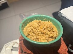 -天然沐足·推背采耳·敷姜艾灸(龙眼美食街店)