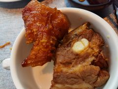 -美食汇自助餐厅(成都万达瑞华酒店)