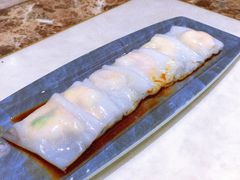 -稻香酒家(华润万象城店)