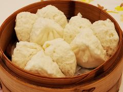 -粤珍轩·家宴·广式茶点(新城广场店)