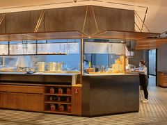 -顺香居·老字号湖北菜(江汉路店)