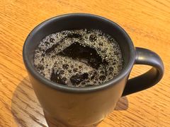 -星巴克臻选(长沙运达中央广场店)