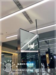 -时尚工厂·科学染发