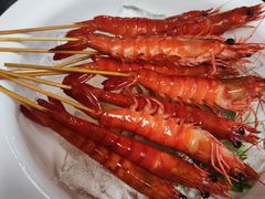 -师傅仔美食(东华老店)