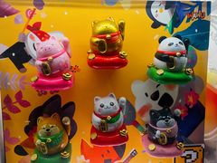 -角门西(地铁站)