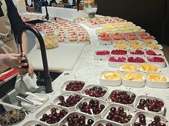 -水之梦(黄浦店)