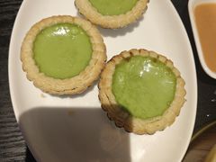 -五缘湾凯悦酒店·悦饗中餐厅